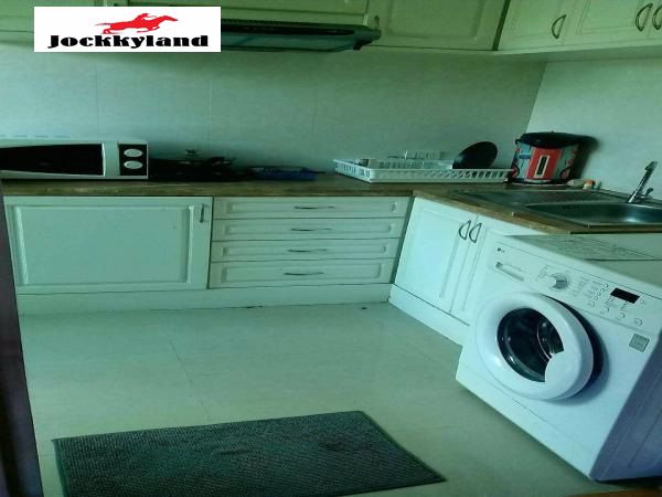 ให้เช่า-คอนโดซิมโฟนี่-สุขุมวิท62-ติด-btsบางจาก-ชั้น-3-พื้นที่-35ตารางเมตร-1-ห้องนอน-1-ห้องน้ำ