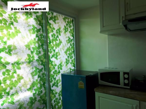 ให้เช่า-คอนโดซิมโฟนี่-สุขุมวิท62-ติด-btsบางจาก-ชั้น-3-พื้นที่-35ตารางเมตร-1-ห้องนอน-1-ห้องน้ำ