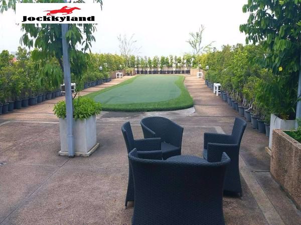 ให้เช่า-คอนโดซิมโฟนี่-สุขุมวิท62-ติด-btsบางจาก-ชั้น-3-พื้นที่-35ตารางเมตร-1-ห้องนอน-1-ห้องน้ำ