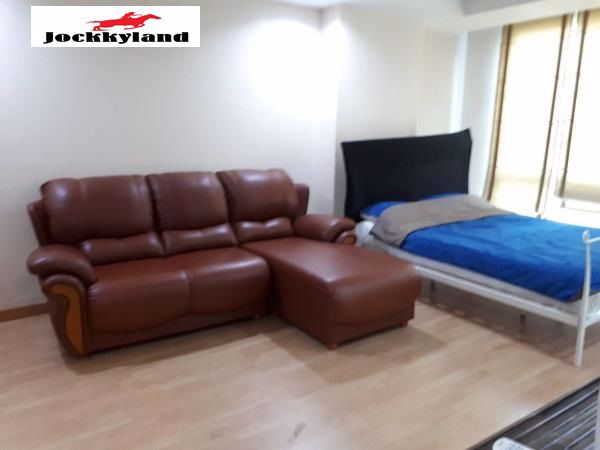 ให้เช่า-คอนโดซิมโฟนี่-สุขุมวิท62-ติด-btsบางจาก-ชั้น-3-พื้นที่-35ตารางเมตร-1-ห้องนอน-1-ห้องน้ำ