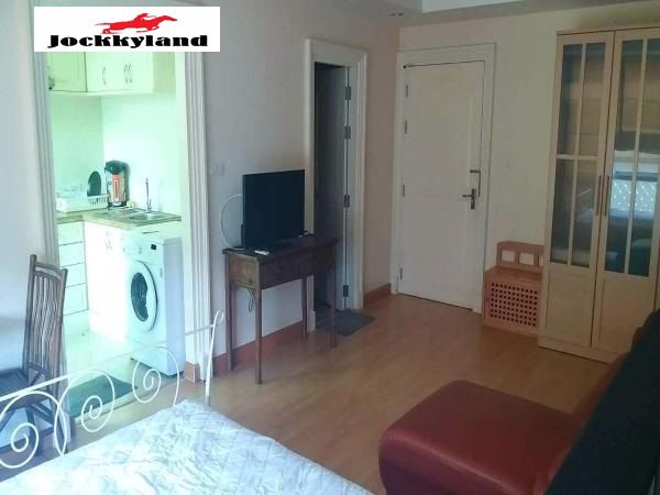 ให้เช่า-คอนโดซิมโฟนี่-สุขุมวิท62-ติด-btsบางจาก-ชั้น-3-พื้นที่-35ตารางเมตร-1-ห้องนอน-1-ห้องน้ำ