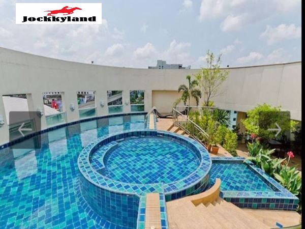 ให้เช่า-คอนโดซิมโฟนี่-สุขุมวิท62-ติด-btsบางจาก-ชั้น-3-พื้นที่-35ตารางเมตร-1-ห้องนอน-1-ห้องน้ำ