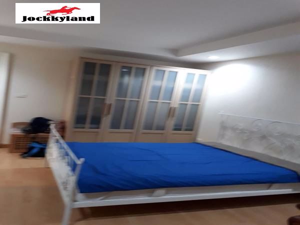 ให้เช่า-คอนโดซิมโฟนี่-สุขุมวิท62-ติด-btsบางจาก-ชั้น-3-พื้นที่-35ตารางเมตร-1-ห้องนอน-1-ห้องน้ำ