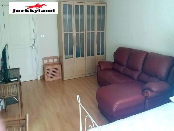 ให้เช่า-คอนโดซิมโฟนี่-สุขุมวิท62-ติด-btsบางจาก-ชั้น-3-พื้นที่-35ตารางเมตร-1-ห้องนอน-1-ห้องน้ำ