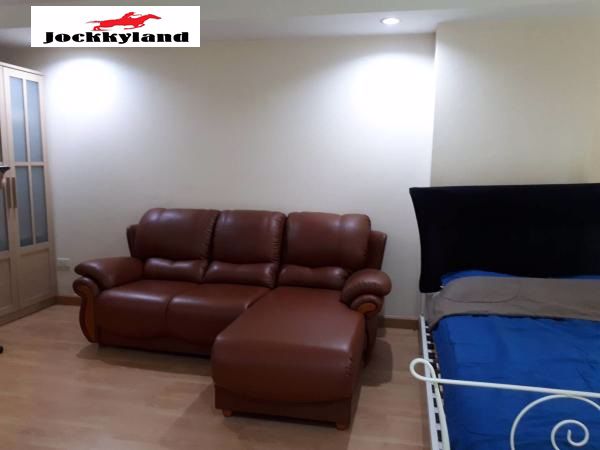 ให้เช่า-คอนโดซิมโฟนี่-สุขุมวิท62-ติด-btsบางจาก-ชั้น-3-พื้นที่-35ตารางเมตร-1-ห้องนอน-1-ห้องน้ำ