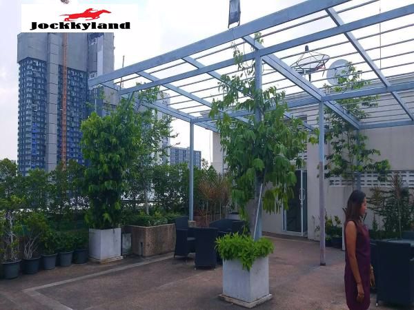 ให้เช่า-คอนโดซิมโฟนี่-สุขุมวิท62-ติด-btsบางจาก-ชั้น-3-พื้นที่-35ตารางเมตร-1-ห้องนอน-1-ห้องน้ำ