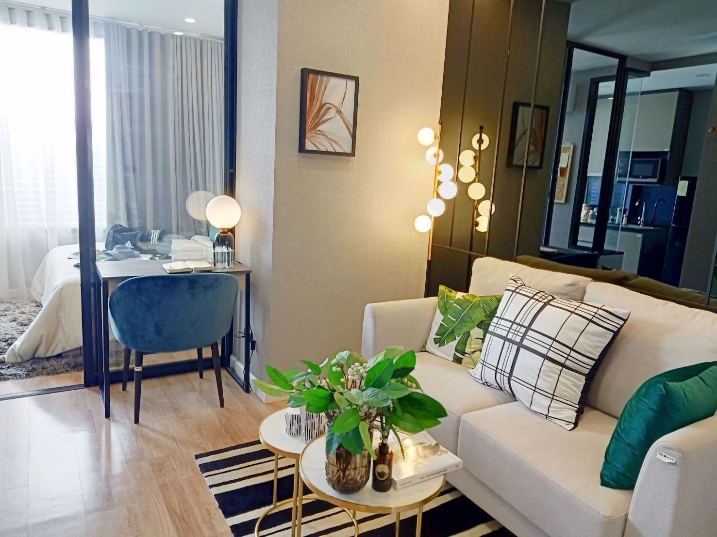 sale-condo-groove-ratchada-rama-9-ใกล้-mrt-พระราม-9-ราคาเริ่มต้น-239-ลบ