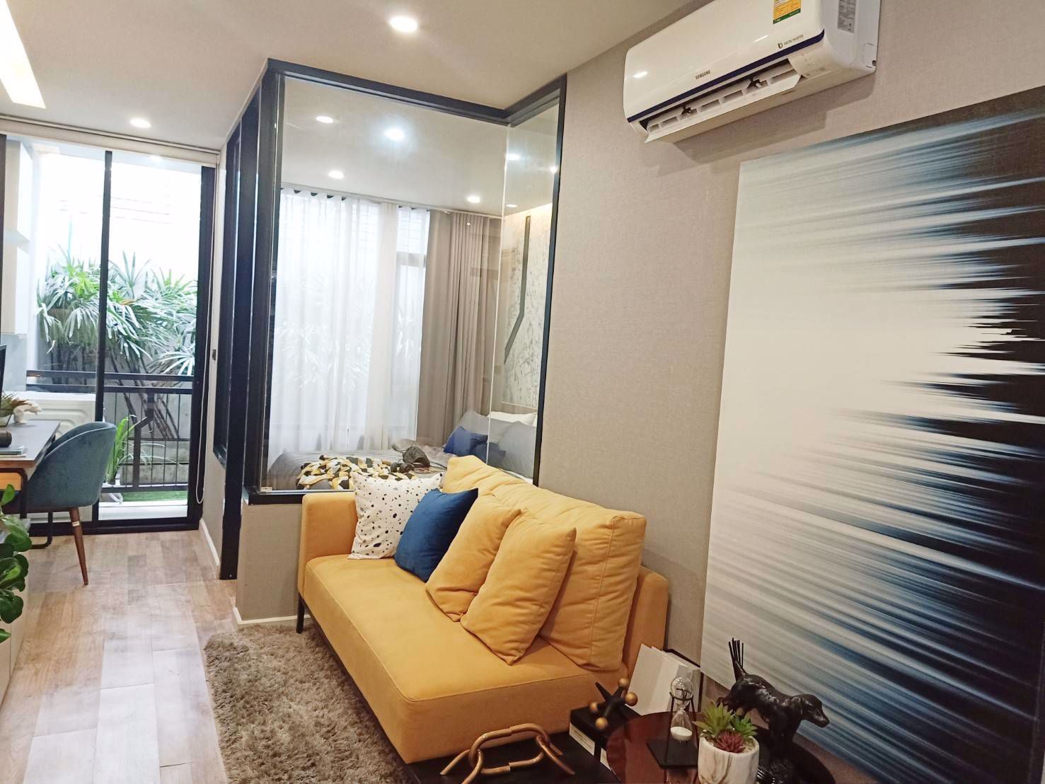 sale-condo-groove-ratchada-rama-9-ใกล้-mrt-พระราม-9-ราคาเริ่มต้น-239-ลบ