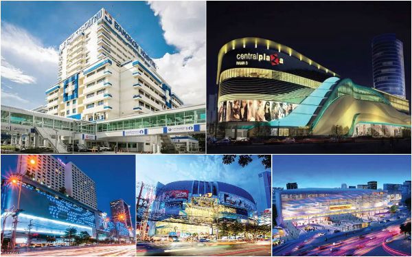 sale-condo-groove-ratchada-rama-9-ใกล้-mrt-พระราม-9-ราคาเริ่มต้น-239-ลบ