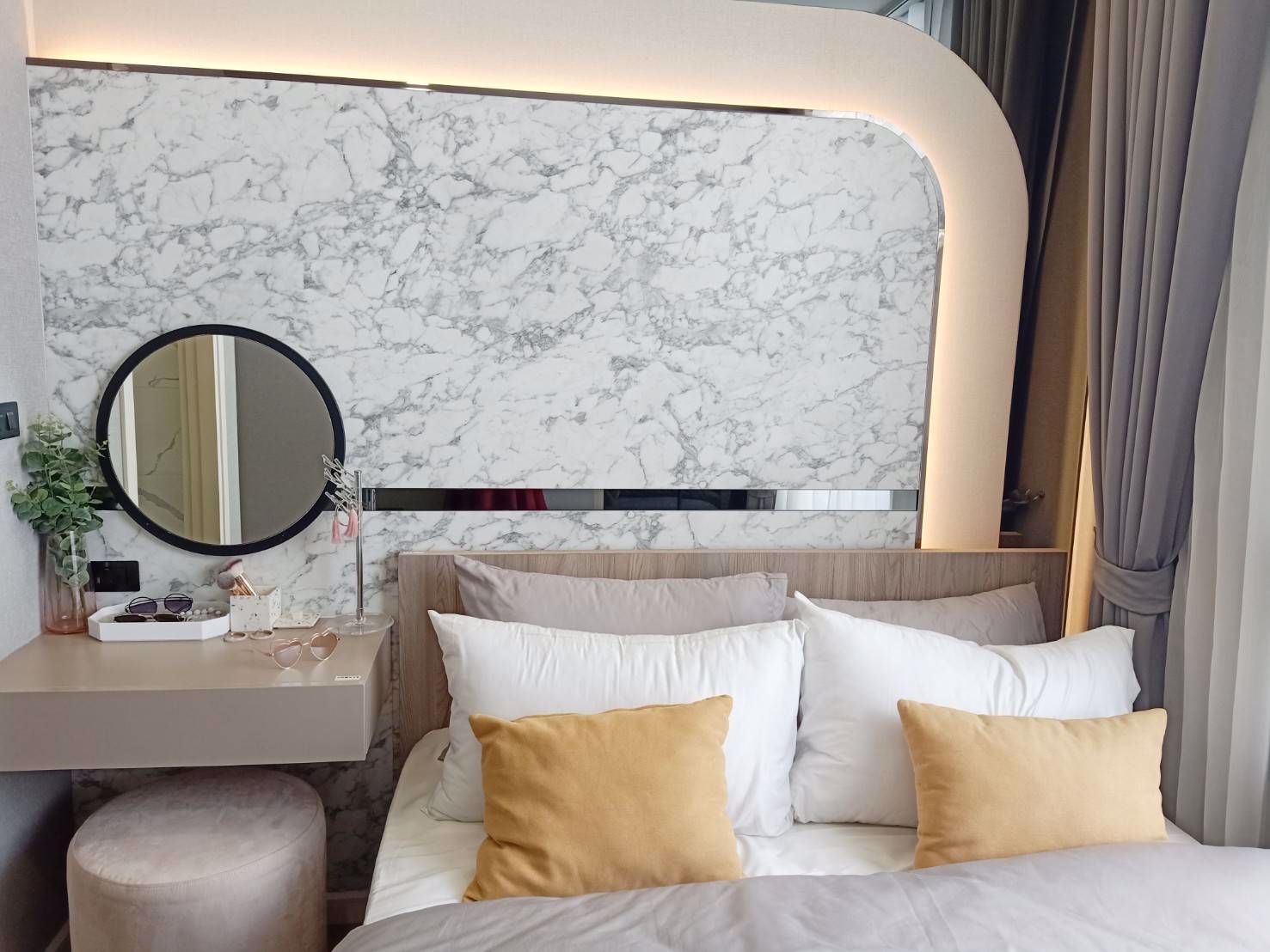 sale-condo-groove-ratchada-rama-9-ใกล้-mrt-พระราม-9-ราคาเริ่มต้น-239-ลบ