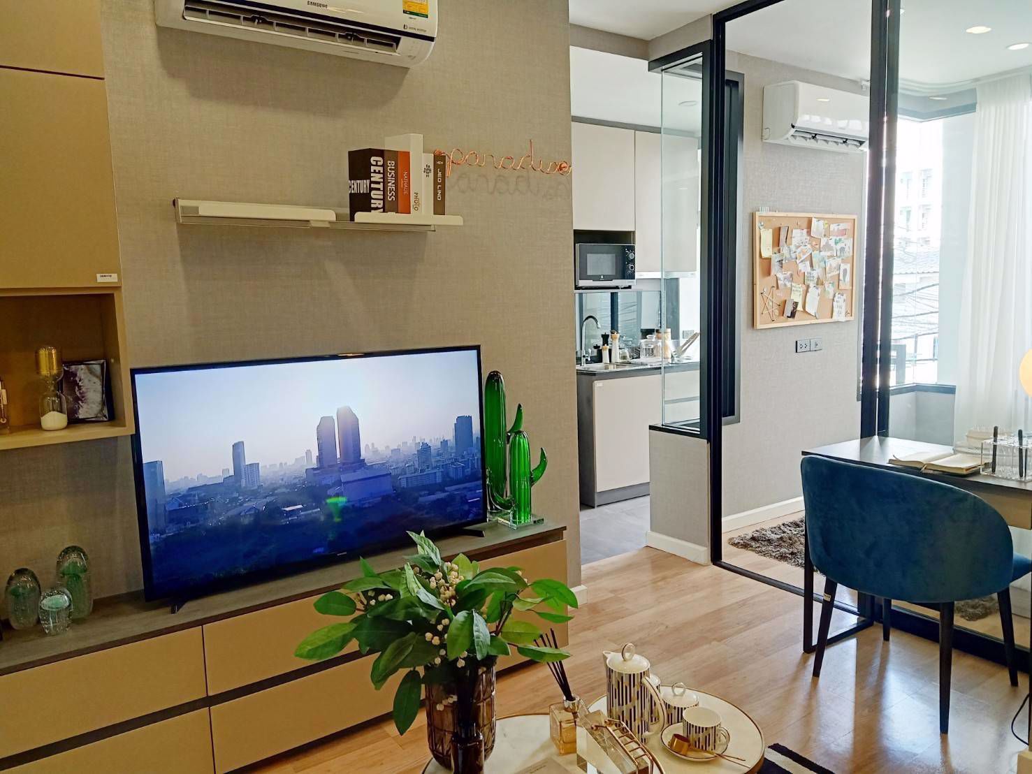 sale-condo-groove-ratchada-rama-9-ใกล้-mrt-พระราม-9-ราคาเริ่มต้น-239-ลบ