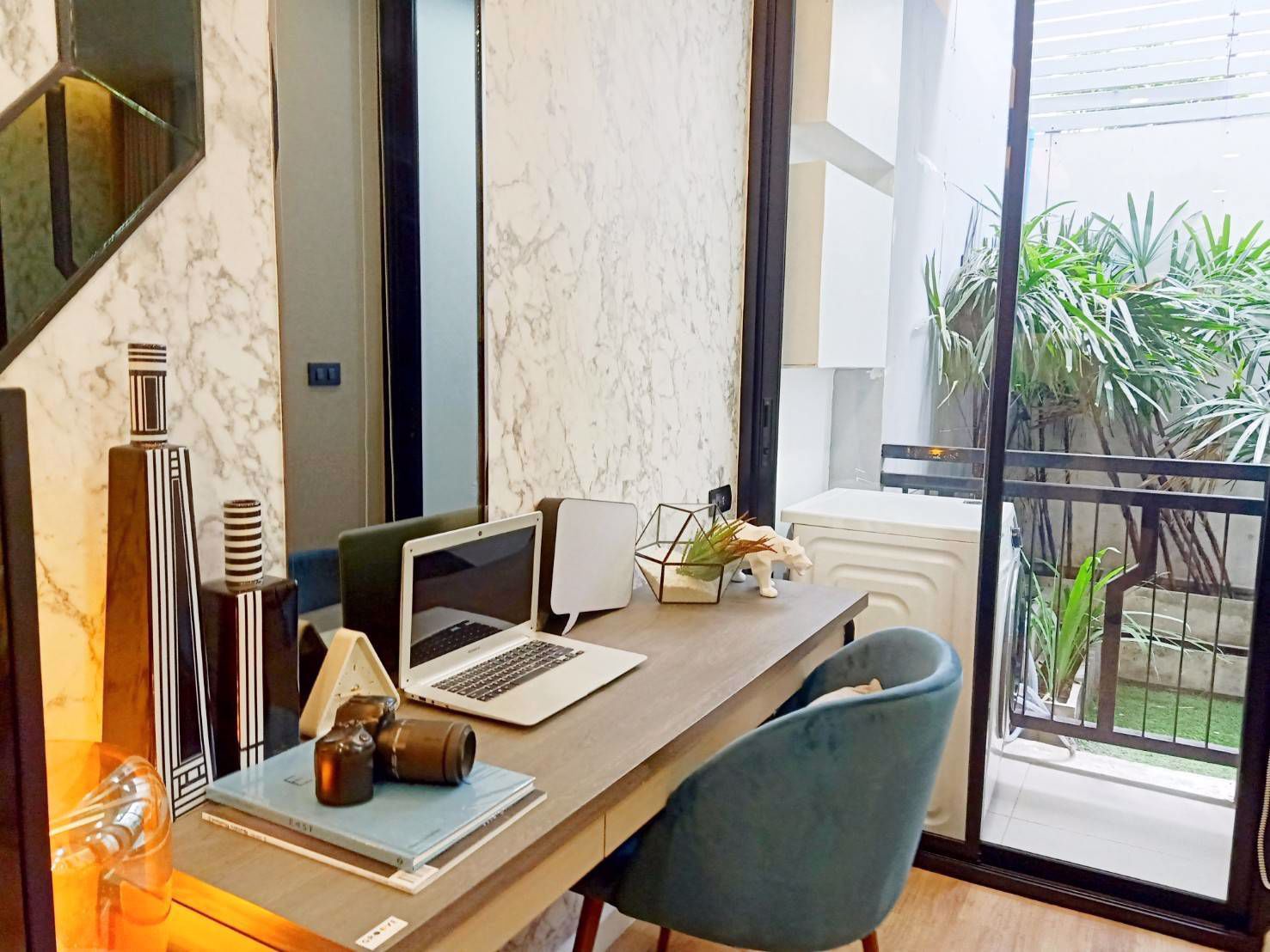 sale-condo-groove-ratchada-rama-9-ใกล้-mrt-พระราม-9-ราคาเริ่มต้น-239-ลบ