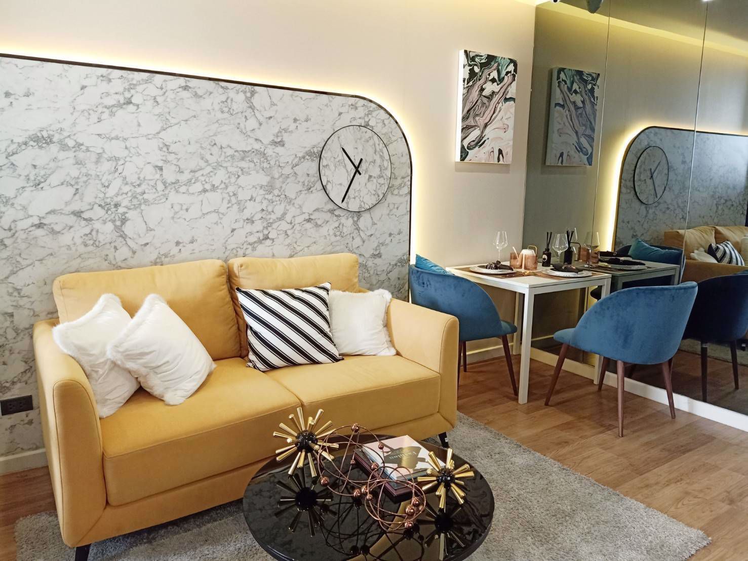 sale-condo-groove-ratchada-rama-9-ใกล้-mrt-พระราม-9-ราคาเริ่มต้น-239-ลบ