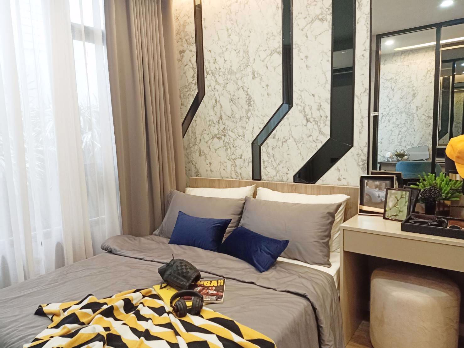 sale-condo-groove-ratchada-rama-9-ใกล้-mrt-พระราม-9-ราคาเริ่มต้น-239-ลบ