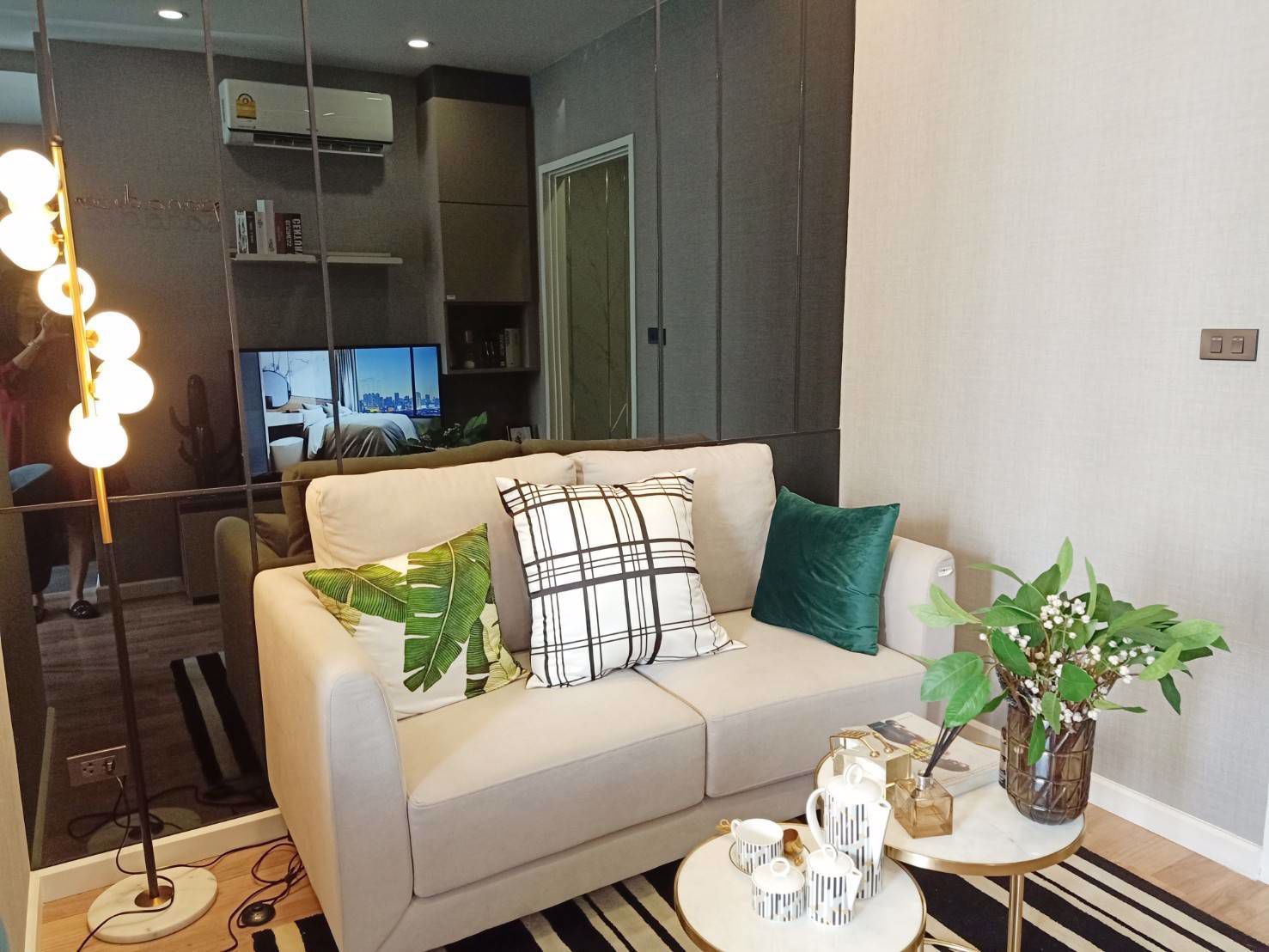 sale-condo-groove-ratchada-rama-9-ใกล้-mrt-พระราม-9-ราคาเริ่มต้น-239-ลบ