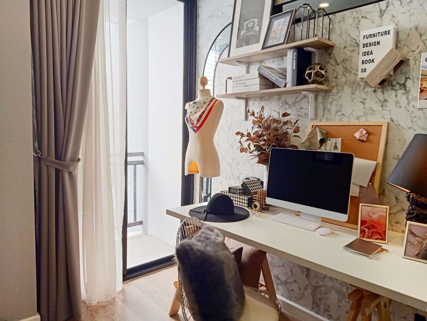 sale-condo-groove-ratchada-rama-9-ใกล้-mrt-พระราม-9-ราคาเริ่มต้น-239-ลบ