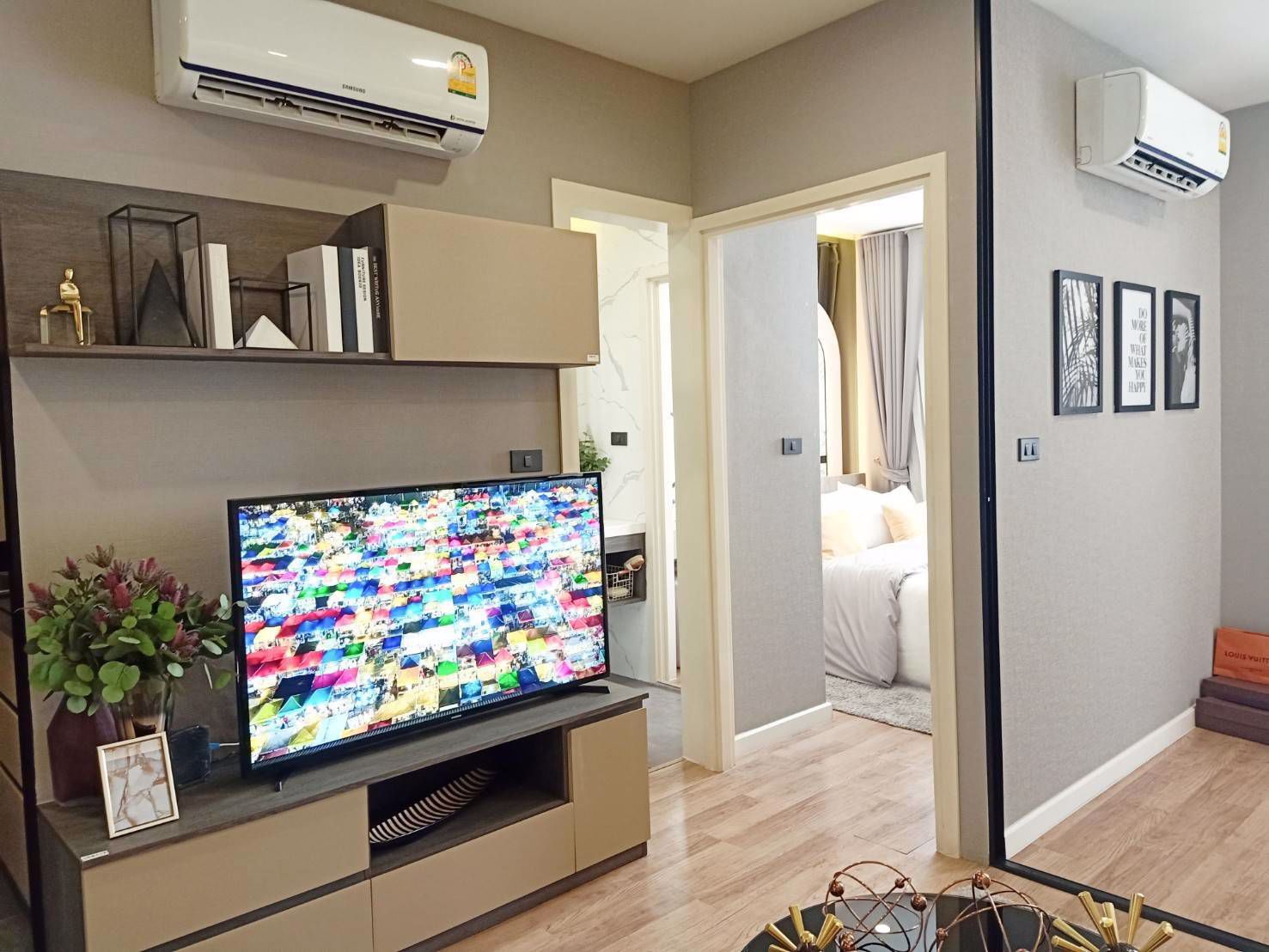 sale-condo-groove-ratchada-rama-9-ใกล้-mrt-พระราม-9-ราคาเริ่มต้น-239-ลบ