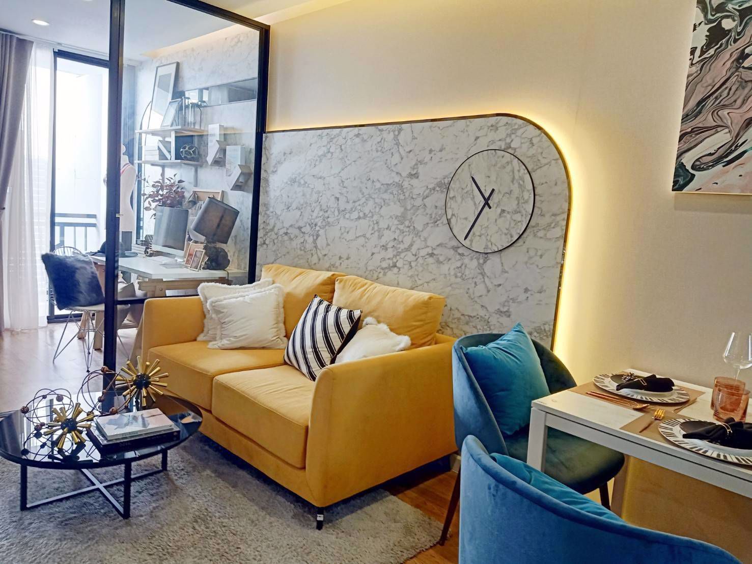 sale-condo-groove-ratchada-rama-9-ใกล้-mrt-พระราม-9-ราคาเริ่มต้น-239-ลบ