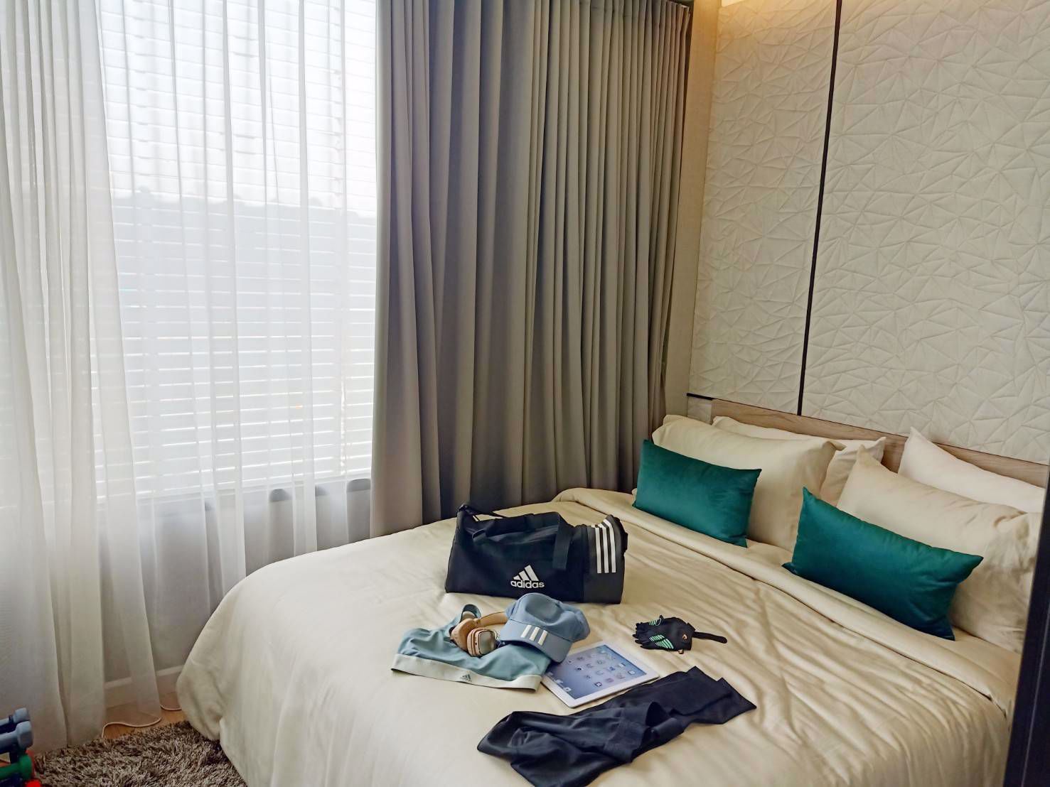 sale-condo-groove-ratchada-rama-9-ใกล้-mrt-พระราม-9-ราคาเริ่มต้น-239-ลบ