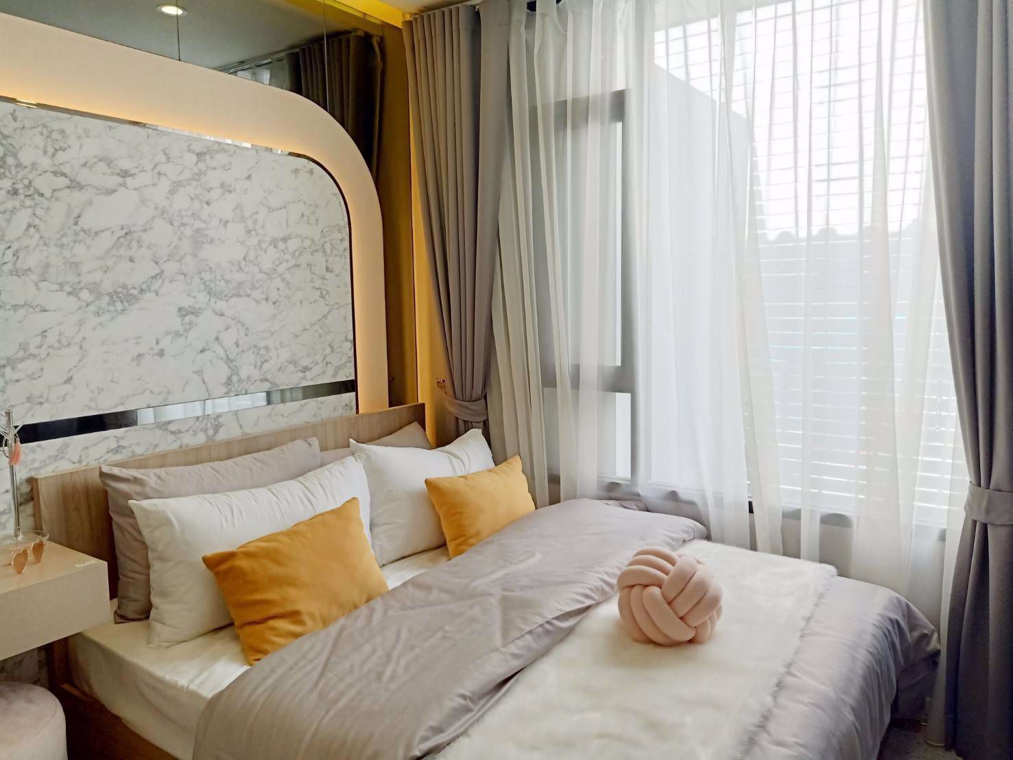 sale-condo-groove-ratchada-rama-9-ใกล้-mrt-พระราม-9-ราคาเริ่มต้น-239-ลบ