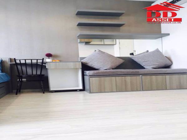 ขาย-ideo-mobi-sukhumvit-eastgate-ไอดีโอ-โมบิ-สุขุมวิท-อีสต์เกต-ติดรถไฟฟ้า-bts-บางนา