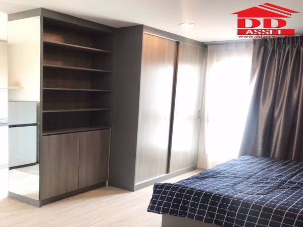 ขาย-ideo-mobi-sukhumvit-eastgate-ไอดีโอ-โมบิ-สุขุมวิท-อีสต์เกต-ติดรถไฟฟ้า-bts-บางนา