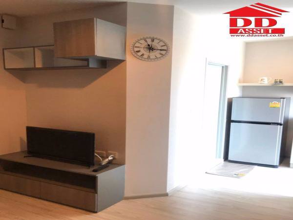 ขาย-ideo-mobi-sukhumvit-eastgate-ไอดีโอ-โมบิ-สุขุมวิท-อีสต์เกต-ติดรถไฟฟ้า-bts-บางนา