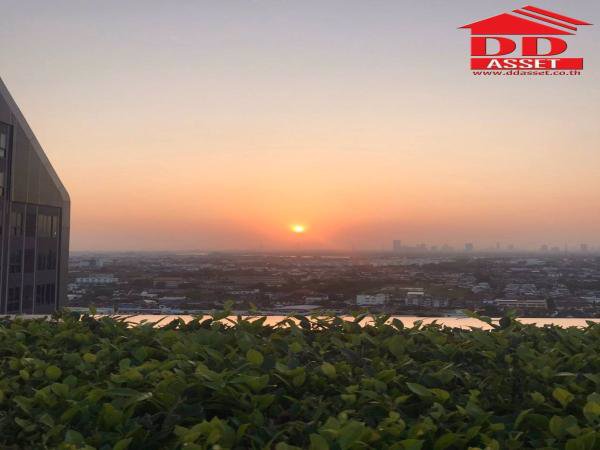 ขาย-ideo-mobi-sukhumvit-eastgate-ไอดีโอ-โมบิ-สุขุมวิท-อีสต์เกต-ติดรถไฟฟ้า-bts-บางนา