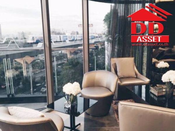 ขาย-ideo-mobi-sukhumvit-eastgate-ไอดีโอ-โมบิ-สุขุมวิท-อีสต์เกต-ติดรถไฟฟ้า-bts-บางนา