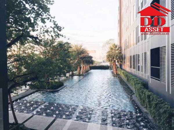 ขาย-ideo-mobi-sukhumvit-eastgate-ไอดีโอ-โมบิ-สุขุมวิท-อีสต์เกต-ติดรถไฟฟ้า-bts-บางนา