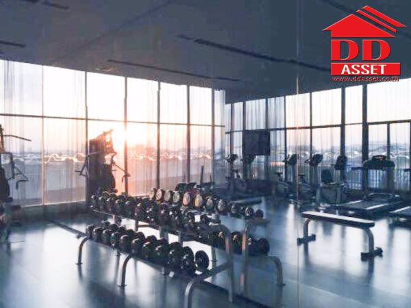 ขาย-ideo-mobi-sukhumvit-eastgate-ไอดีโอ-โมบิ-สุขุมวิท-อีสต์เกต-ติดรถไฟฟ้า-bts-บางนา