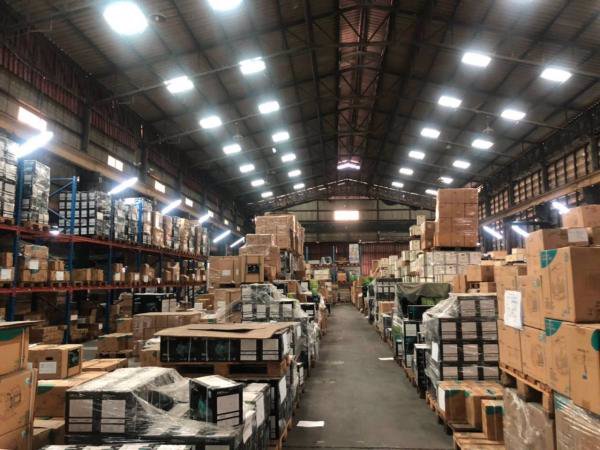 ให้เช่าโกดังเนื้อที่-1230-ตรม-ที่ตั้ง-ถนน-พระราม3-ซอย-12-ภายในมี-ออฟฟิต-3-ห้อง-1-ห้องน้ำ