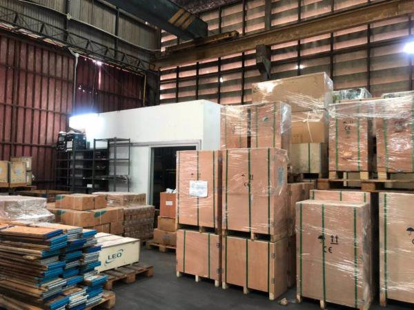 ให้เช่าโกดังเนื้อที่-1230-ตรม-ที่ตั้ง-ถนน-พระราม3-ซอย-12-ภายในมี-ออฟฟิต-3-ห้อง-1-ห้องน้ำ