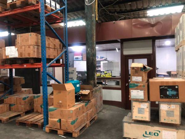 ให้เช่าโกดังเนื้อที่-1230-ตรม-ที่ตั้ง-ถนน-พระราม3-ซอย-12-ภายในมี-ออฟฟิต-3-ห้อง-1-ห้องน้ำ