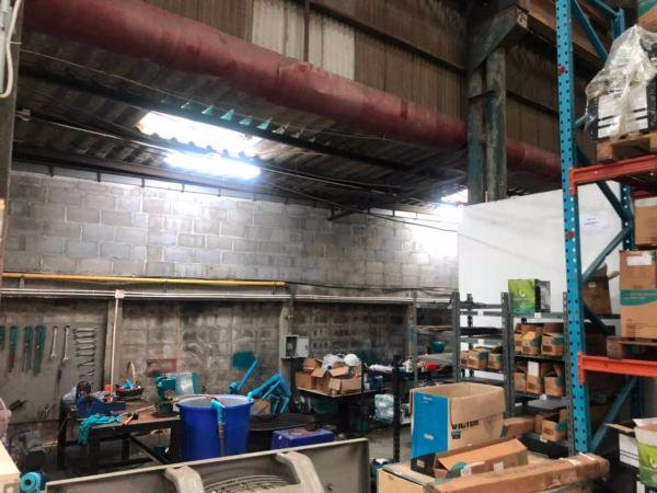 ให้เช่าโกดังเนื้อที่-1230-ตรม-ที่ตั้ง-ถนน-พระราม3-ซอย-12-ภายในมี-ออฟฟิต-3-ห้อง-1-ห้องน้ำ