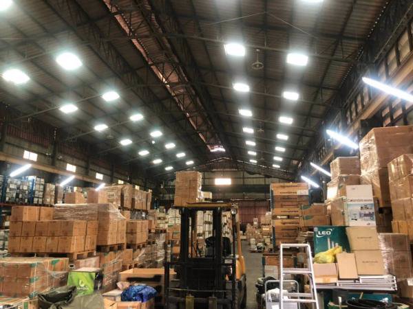 ให้เช่าโกดังเนื้อที่-1230-ตรม-ที่ตั้ง-ถนน-พระราม3-ซอย-12-ภายในมี-ออฟฟิต-3-ห้อง-1-ห้องน้ำ