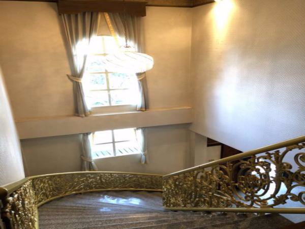 ให้เช่าบ้าน-2-ชั้น-สันทราย-เนื้อที่-84-ตารางวา-เฟอร์นิเจอร์บิ้วอินด้วยไม้สักทองทั้งหลัง