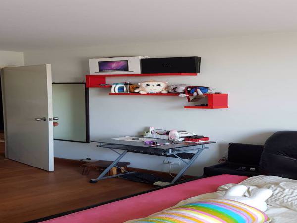 ขายคอนโด-ขนาด-5809-ตรม-โครงการ-เซ็นทริค-ซีน-อารีย์2-ชั้น6-ใกล้-bts-อารีย์