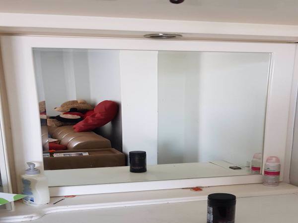 ขายคอนโด-ขนาด-5809-ตรม-โครงการ-เซ็นทริค-ซีน-อารีย์2-ชั้น6-ใกล้-bts-อารีย์