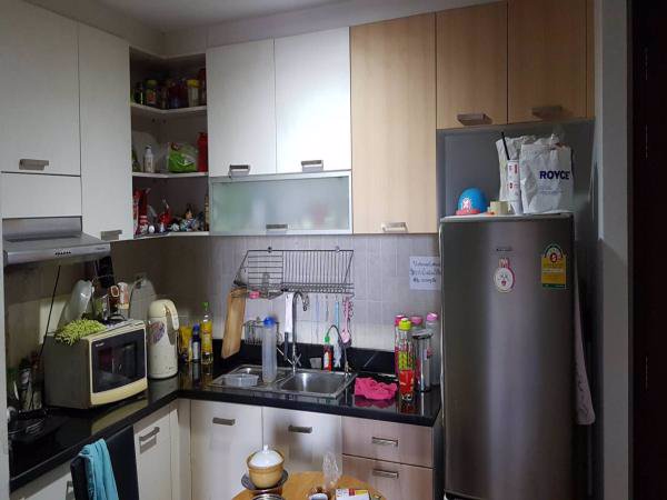 ขายคอนโด-ขนาด-5809-ตรม-โครงการ-เซ็นทริค-ซีน-อารีย์2-ชั้น6-ใกล้-bts-อารีย์