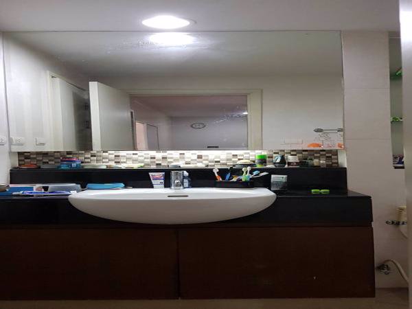 ขายคอนโด-ขนาด-5809-ตรม-โครงการ-เซ็นทริค-ซีน-อารีย์2-ชั้น6-ใกล้-bts-อารีย์