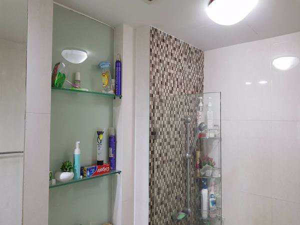 ขายคอนโด-ขนาด-5809-ตรม-โครงการ-เซ็นทริค-ซีน-อารีย์2-ชั้น6-ใกล้-bts-อารีย์