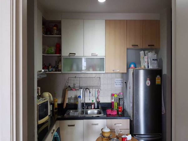 ขายคอนโด-ขนาด-5809-ตรม-โครงการ-เซ็นทริค-ซีน-อารีย์2-ชั้น6-ใกล้-bts-อารีย์