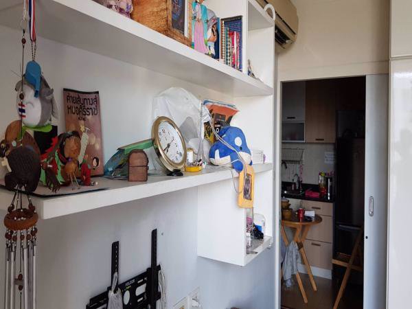 ขายคอนโด-ขนาด-5809-ตรม-โครงการ-เซ็นทริค-ซีน-อารีย์2-ชั้น6-ใกล้-bts-อารีย์