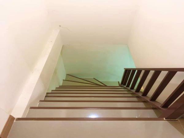 ขายด่วน-บ้านสวยๆราคาถูกๆ-ทาวน์เฮ้าส์-2ชั้น-พื้นที่-25ตรว-หลังมุมต่อเติมครบ