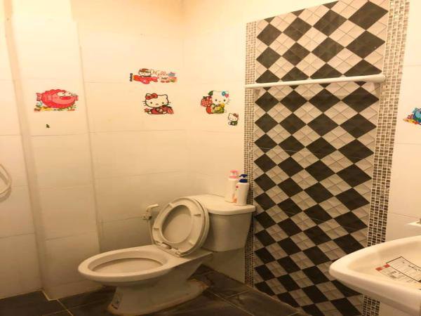 ขายด่วน-บ้านสวยๆราคาถูกๆ-ทาวน์เฮ้าส์-2ชั้น-พื้นที่-25ตรว-หลังมุมต่อเติมครบ