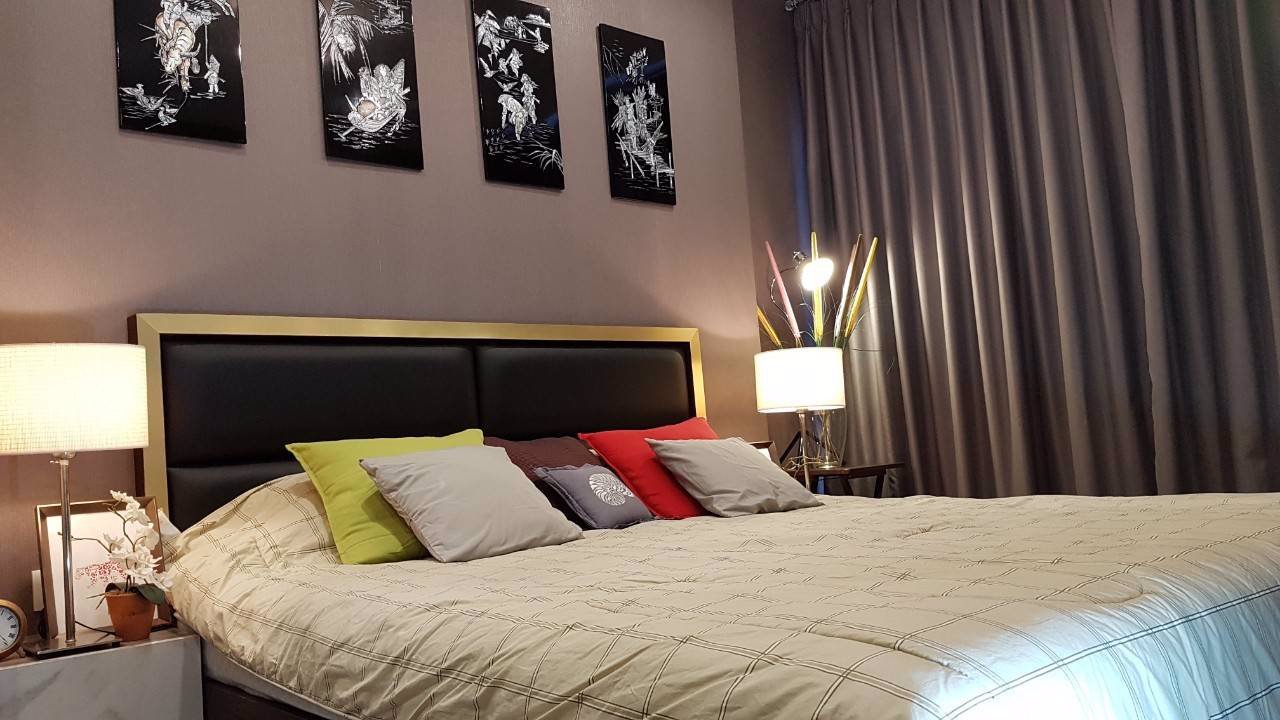 ขายโครงการ-ideo-mobi-sukhumvit-66-bts-อุดมสุข-ชั้น-12-ขนาด-36-ตรม-วิวสวยมาก