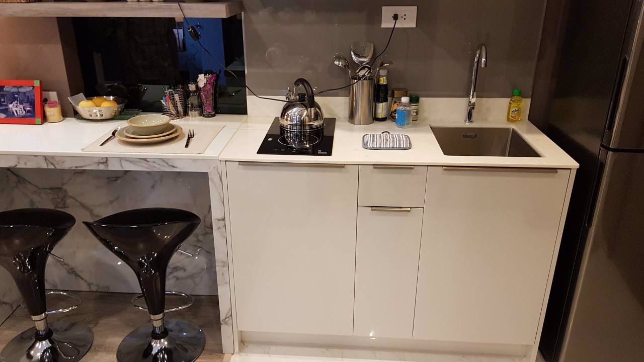 ขายโครงการ-ideo-mobi-sukhumvit-66-bts-อุดมสุข-ชั้น-12-ขนาด-36-ตรม-วิวสวยมาก