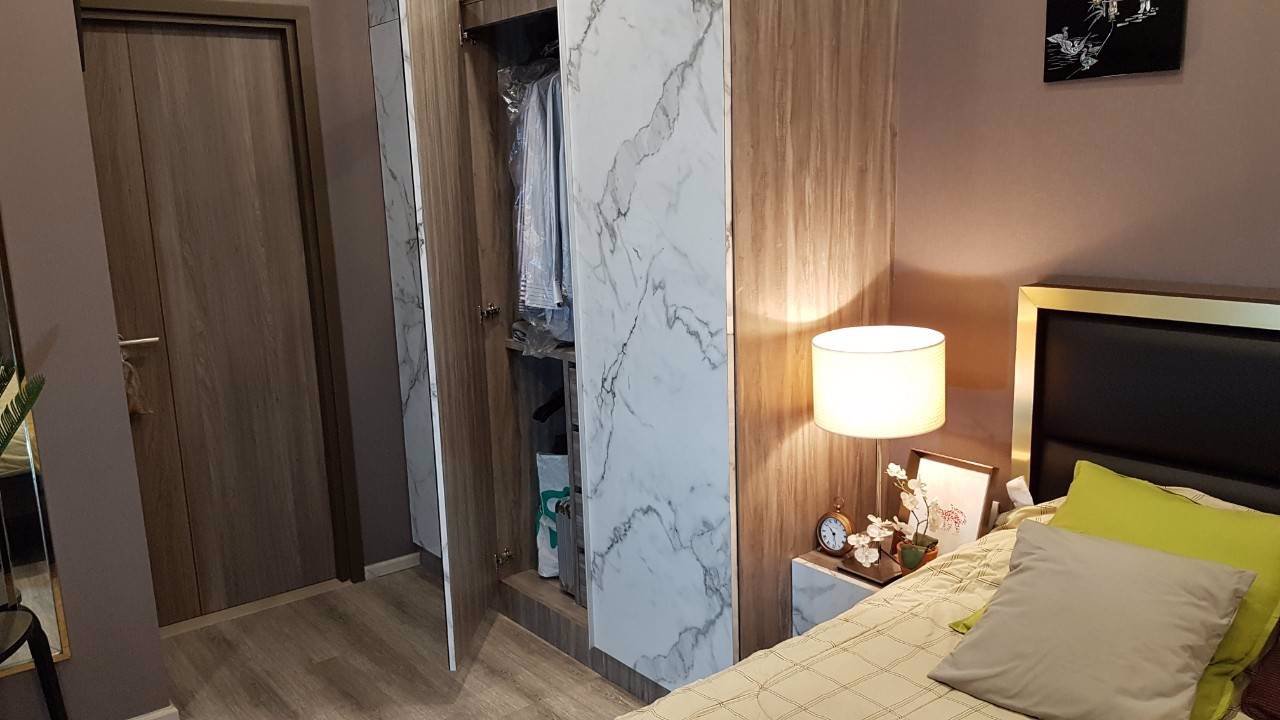 ขายโครงการ-ideo-mobi-sukhumvit-66-bts-อุดมสุข-ชั้น-12-ขนาด-36-ตรม-วิวสวยมาก