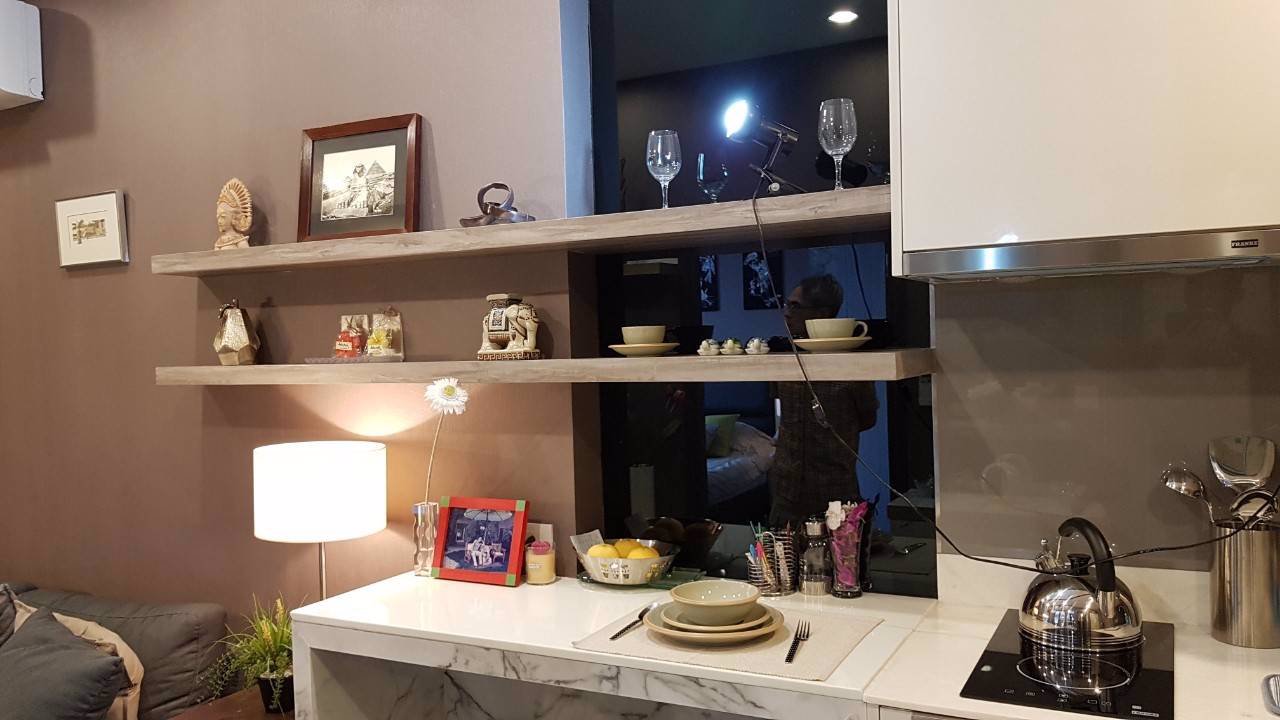 ขายโครงการ-ideo-mobi-sukhumvit-66-bts-อุดมสุข-ชั้น-12-ขนาด-36-ตรม-วิวสวยมาก